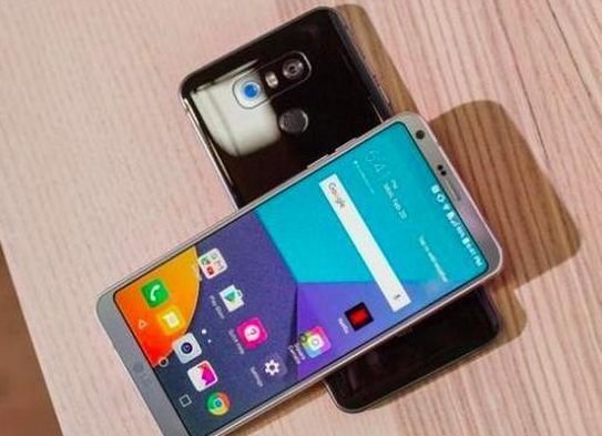 LG手机,韩企招聘,LGG6,韩国企业招聘,韩语人才网,朝鲜族网站