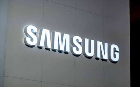 三星电子,在华韩企招聘网,AI助手Bixby,Galaxy S8,韩企招聘网