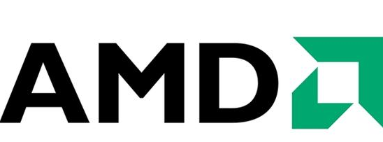 AMD,LG集团,韩企招聘网,韩国企业招聘网,韩企求职网,朝鲜族网站