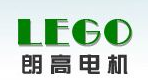 苏州朗高电机有限公司招聘，中韩人力网