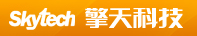 中国擎天软件科技集团有限公司招聘信息，中韩人力网招聘