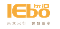 泊乐停车科技（苏州）有限公司招聘信息，中韩人力网招聘