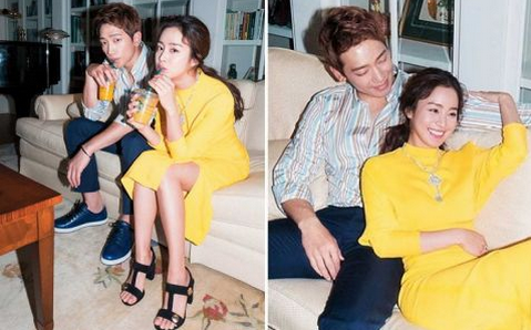 金泰希与rain,金泰希电视剧, rain金泰希婚礼,金泰希的老公,朝鲜族网站		