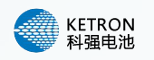 宁波科强电池有限公司招聘，中韩人力网