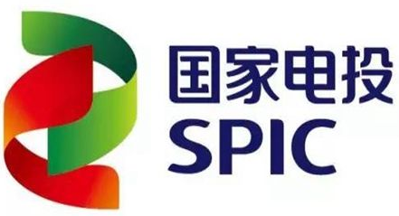 国家电投集团远达环保股份有限公司招聘，中韩人力网招聘