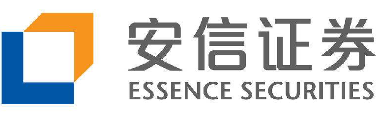 安信证券股份有限公司重庆分公司招聘，中韩人力网招聘