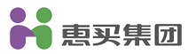 石家庄惠买网络科技有限公司招聘信息，中韩人力网招聘
