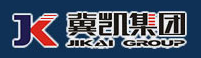 冀凯河北机电科技有限公司招聘信息，中韩人力网招聘