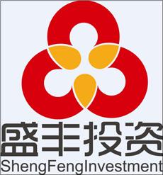 石家庄盛丰投资咨询有限责任公司招聘信息，中韩人力网招聘