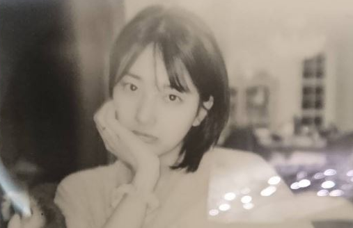 miss A秀智,《当你熟睡时》,国民初恋,《建筑学槪论》,朝鲜族网站