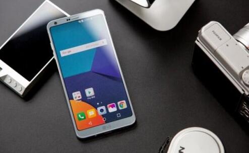 LG G6手机,LG手机,韩企招聘网,韩国企业招聘,韩语人才网,朝鲜族网站
