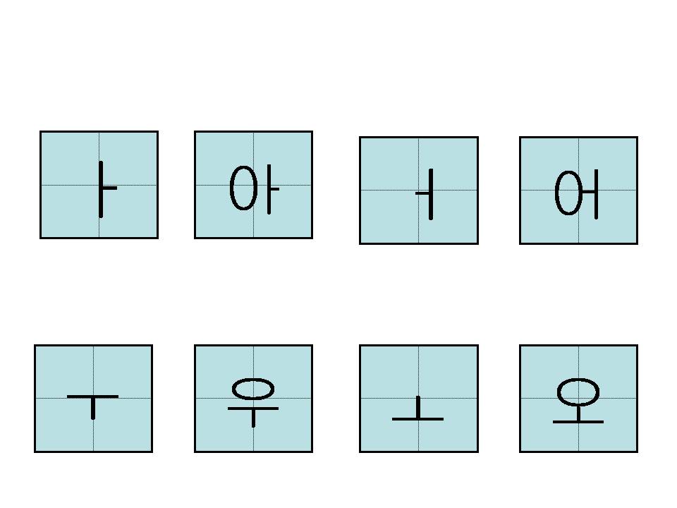 韩语入门：简单的连音现象！