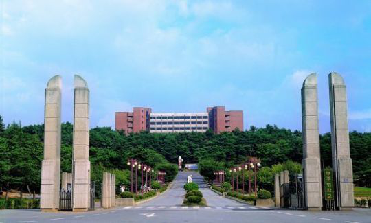 韩国庆州大学留学的六大条件了解吗？