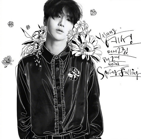 SuperJunior组合,艺声,《Paper Umbrella》,朝鲜族网站,韩国娱乐新闻
