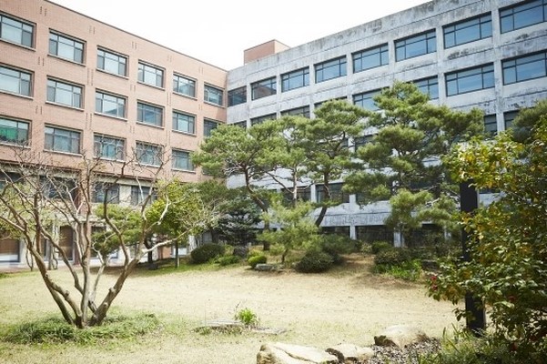 庆州大学韩中电影艺术学院申请流程是怎样的？