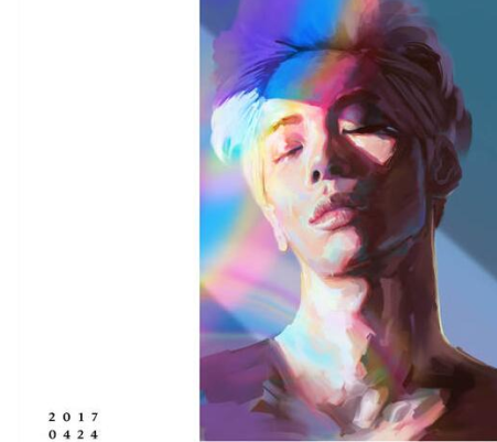 SHINee组合,SHINee钟铉,《Story Op.2》,朝鲜族网站,韩国娱乐新闻