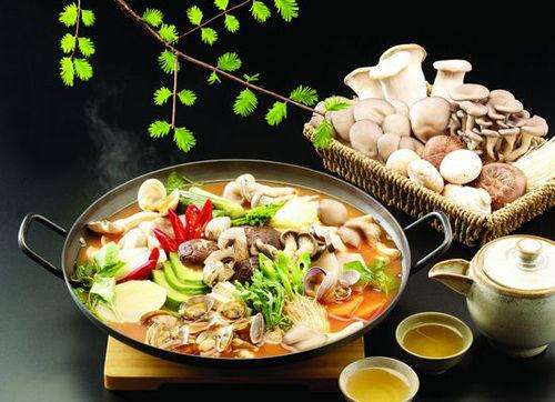 韩语用餐常用语你知道多少？