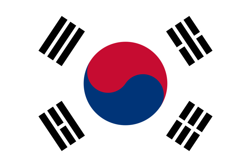 韩语和朝鲜语到底有啥区别？