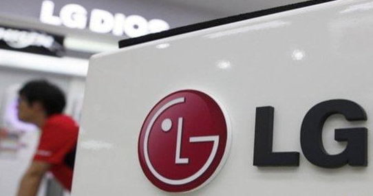 LG Display,LG显示器,LG电子,韩企招聘网,朝鲜族网站,韩国娱乐新闻