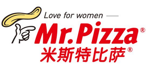 北京北京米斯特比萨餐饮管理有限公司招聘韩语总务担当