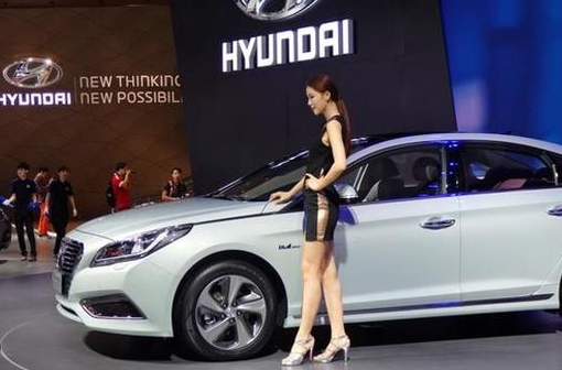 现代汽车,宁德时代,韩国电池企业,韩企招聘网,现代集团招聘,现代汽车招聘