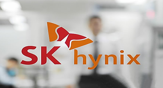 SK集团,乐金Siltron,SK海力士,韩国企业招聘网,在华韩企招聘网