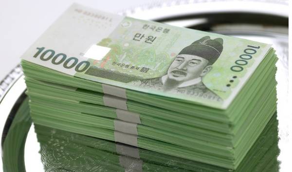 韩国庆大留学怎么省钱？出行、住宿、购物、打工、带薪留学全介绍！