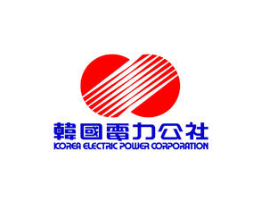 韩国电力公社,Saramin,韩国大学生,韩国求职者,韩国国营企业,韩企招聘网