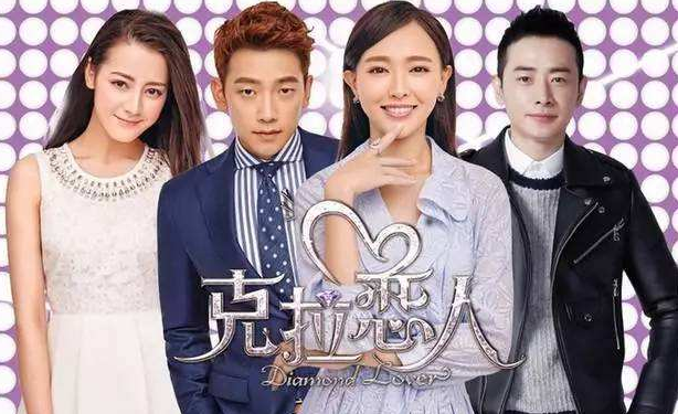 印纪传媒,中国影视公司,《克拉恋人》,《来自星星的你》,金秀贤,朝鲜族网站