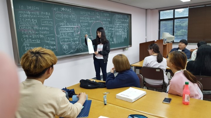 韩国/新加坡/日本/留学对比：各自留学优势有哪些？  