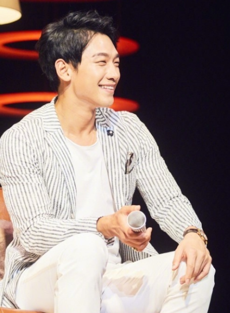 Rain出道15周年,rain演唱会,rain 韩国明星,朝鲜族网站,韩国娱乐新闻