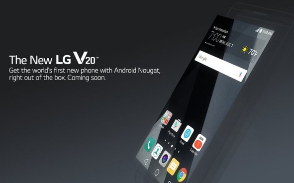 LG电子,三星集团招聘,LG V20,中兴电子,在华韩企招聘网,韩语人才网