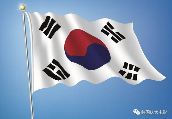 韩语新造词，你造吗？