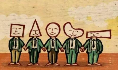 临近毕业季，HR你准备好了没