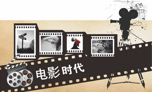 韩国留学——你需要谨慎选择的专业！
