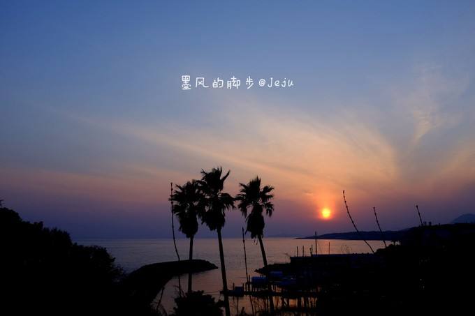 高考不是独木桥，韩国留学赋予你不一样的前景！