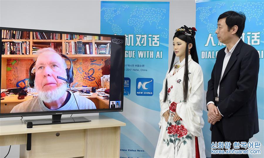 （新华全媒头条·解码中国科大·图文互动）（1）科大之问——“中国科大现象”启示录