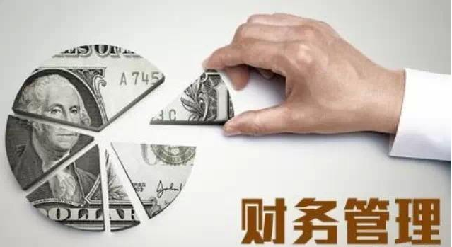 韩国留学生回国就业在这些行业成香饽饽！