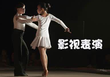 2017年韩国留学选什么专业好