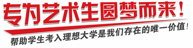 2017年韩国留学选什么专业好