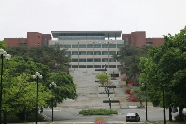 韩国性价比最高大学TOP6,留学选校不用愁！