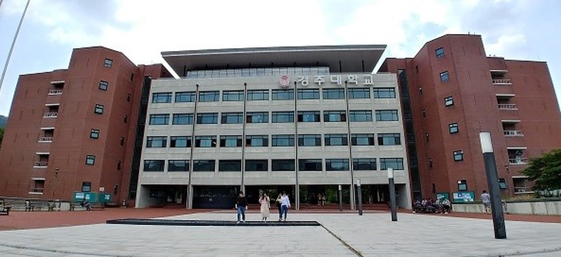 韩国影视编导专业什么专业最火