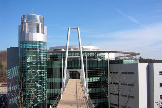 韩国大学——浦项工科大学