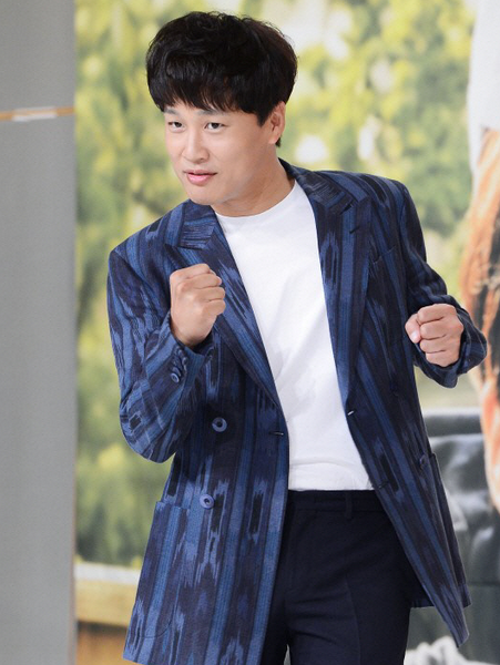 在华韩国企业招聘网获悉，车太炫10年来低调行善 为癌症患儿捐款1亿韩元