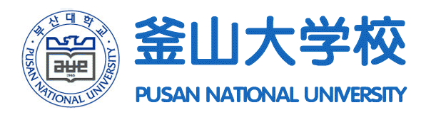2017年韩国商科专业大学排名
