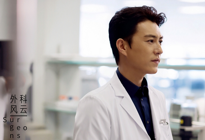 1501811117128639.png 1501811117128639.png