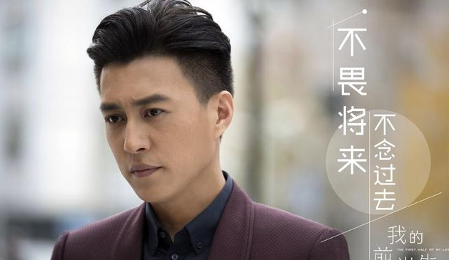 1501811154129796.png 1501811154129796.png