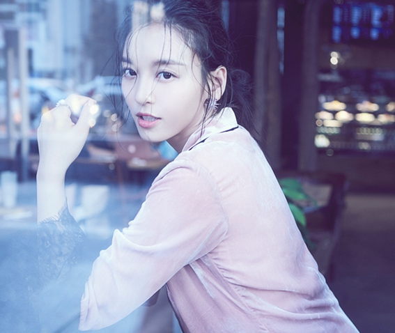 1502073122827888.png