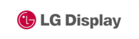 blob.png