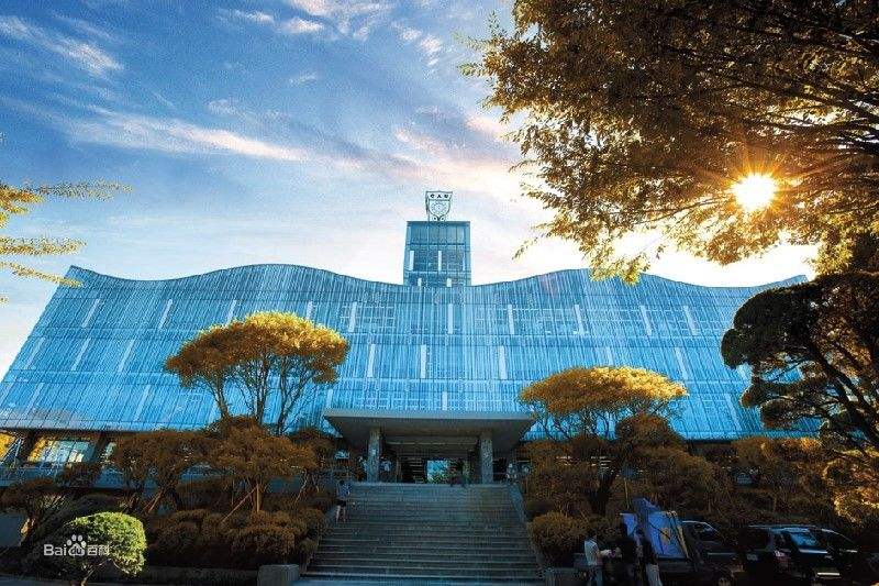 去韩国留学你不得不知道的几件事